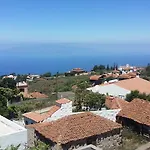 Casa Victoria Sunny Terrace Дом отдыха