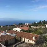 Дом отдыха Casa Victoria Sunny Terrace