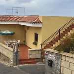 Casa Victoria Sunny Terrace Адехе
