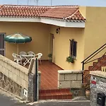 Casa Victoria Sunny Terrace Дом отдыха